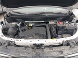 Chevrolet Equinox Lt 3GNAXPEG4TL288019 снимка