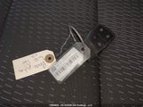 Chevrolet Equinox Lt 3GNAXPEG4TL288019 снимка