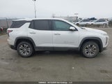 Chevrolet Equinox Lt 3GNAXPEG4TL288019 снимка