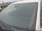 Chevrolet Equinox Lt 3GNAXPEG4TL288019 снимка
