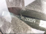 Chevrolet Equinox Lt 3GNAXPEG4TL288019 снимка