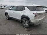 Chevrolet Equinox Lt 3GNAXPEG4TL288019 снимка