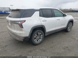 Chevrolet Equinox Lt 3GNAXPEG4TL288019 снимка