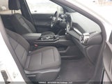 Chevrolet Equinox Lt 3GNAXPEG4TL288019 снимка