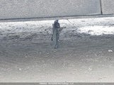 Chevrolet Equinox Lt 3GNAXPEG4TL288019 снимка