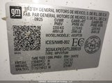 Chevrolet Equinox Lt 3GNAXPEG4TL288019 снимка