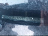 Toyota Rav4 Limited 2T3DK4DV2AW021826 снимка