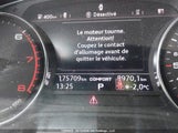 Audi Q5 2.0T Progressiv WA1BNAFY1J2162426 снимка