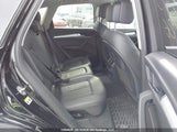 Audi Q5 2.0T Progressiv WA1BNAFY1J2162426 снимка