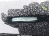 Audi Q5 2.0T Progressiv WA1BNAFY1J2162426 снимка