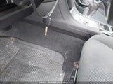 Subaru Impreza Premium JF1GPAD62CH208956 fotografie