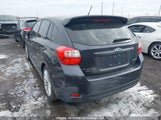 Subaru Impreza Premium JF1GPAD62CH208956 снимка