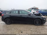Kia Forte Ex KNAF55AC5N5140120 снимка