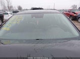 Kia Forte Ex KNAF55AC5N5140120 снимка