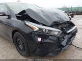 Kia Forte Ex KNAF55AC5N5140120 снимка