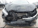 Kia Forte Ex KNAF55AC5N5140120 снимка