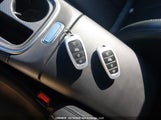 Hyundai Santa Fe Sel Premium 5NMS3DAJ1PH488142 снимка