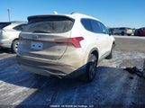 Hyundai Santa Fe Sel Premium 5NMS3DAJ1PH488142 снимка