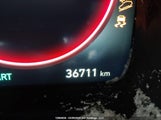 Hyundai Palisade Xrt KM8R3DGE8RU768706 снимка