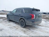 Hyundai Palisade Xrt KM8R3DGE8RU768706 снимка