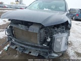 Hyundai Palisade Xrt KM8R3DGE8RU768706 снимка