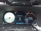 Hyundai Palisade Xrt KM8R3DGE8RU768706 снимка