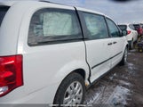 Dodge Grand Caravan Se/Sxt 2C4RDGBGXER175769 снимка