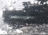 Mazda Cx-3 Sport JM1DKDB71H0158954 снимка
