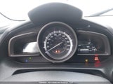Mazda Cx-3 Sport JM1DKDB71H0158954 снимка