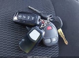 Pontiac Torrent 2CKDL63F376100261 снимка