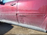 Pontiac Torrent 2CKDL63F376100261 снимка