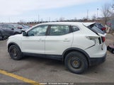 Nissan Qashqai S/Sl/Sv JN1BJ1CR9KW333922 photo