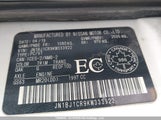 Nissan Qashqai S/Sl/Sv JN1BJ1CR9KW333922 снимка