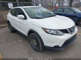 Nissan Qashqai S/Sl/Sv JN1BJ1CR9KW333922 снимка