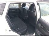 Nissan Qashqai S/Sl/Sv JN1BJ1CR9KW333922 fotografie