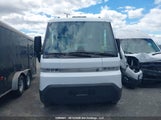 Brightdrop Zevo 600 2G58J3TGXP9101435 снимка