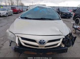 Toyota Corolla Ce 2T1BU4EE5CC862438 photo