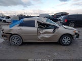 Toyota Corolla Ce 2T1BU4EE5CC862438 fotografie
