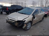 Toyota Corolla Ce 2T1BU4EE5CC862438 fotografie