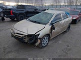 Toyota Corolla Ce 2T1BU4EE5CC862438 photo