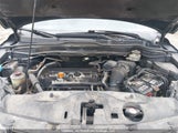 Honda Cr-V Ex 5J6RE4H56AL800764 снимка