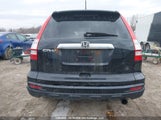 Honda Cr-V Ex 5J6RE4H56AL800764 снимка