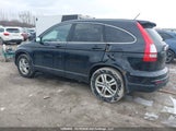 Honda Cr-V Ex 5J6RE4H56AL800764 снимка