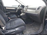 Honda Cr-V Ex 5J6RE4H56AL800764 снимка