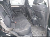 Honda Cr-V Ex 5J6RE4H56AL800764 снимка
