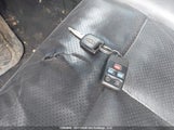Lincoln Navigator Ultimate 5LMFU285X8LJ17453 снимка