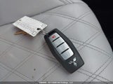 Mitsubishi Outlander Se/Black Edition/Ralliart JA4J4VA8XRZ601333 fotografie