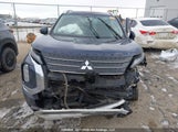 Mitsubishi Outlander Se/Black Edition/Ralliart JA4J4VA8XRZ601333 снимка
