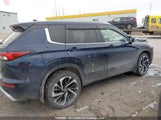 Mitsubishi Outlander Se/Black Edition/Ralliart JA4J4VA8XRZ601333 photo