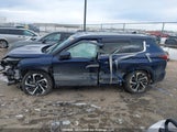 Mitsubishi Outlander Se/Black Edition/Ralliart JA4J4VA8XRZ601333 fotografie